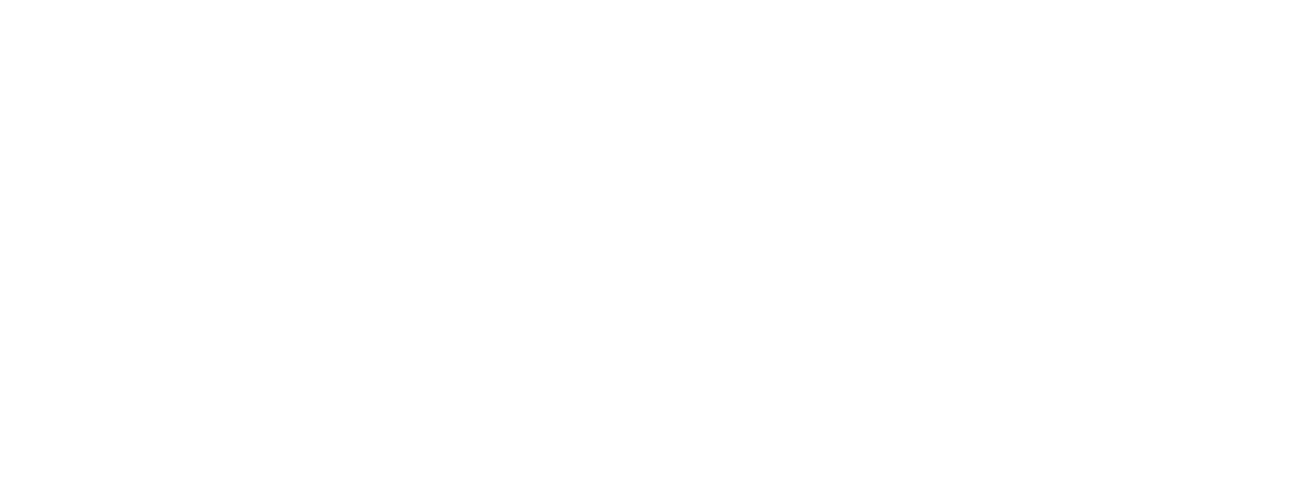 noteアイコン